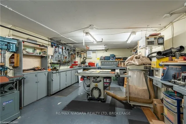 Additional image 40 of 301 FRANCES Ave Unit 1203