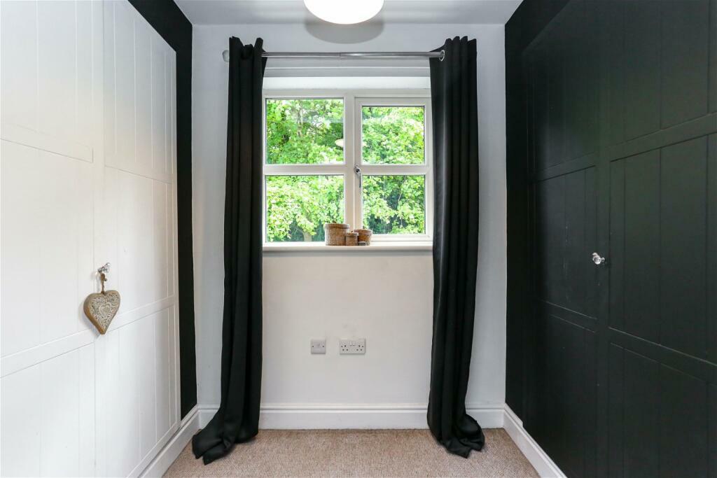 Additional image 32 of Lee Brook Road, Rossendale, BB4