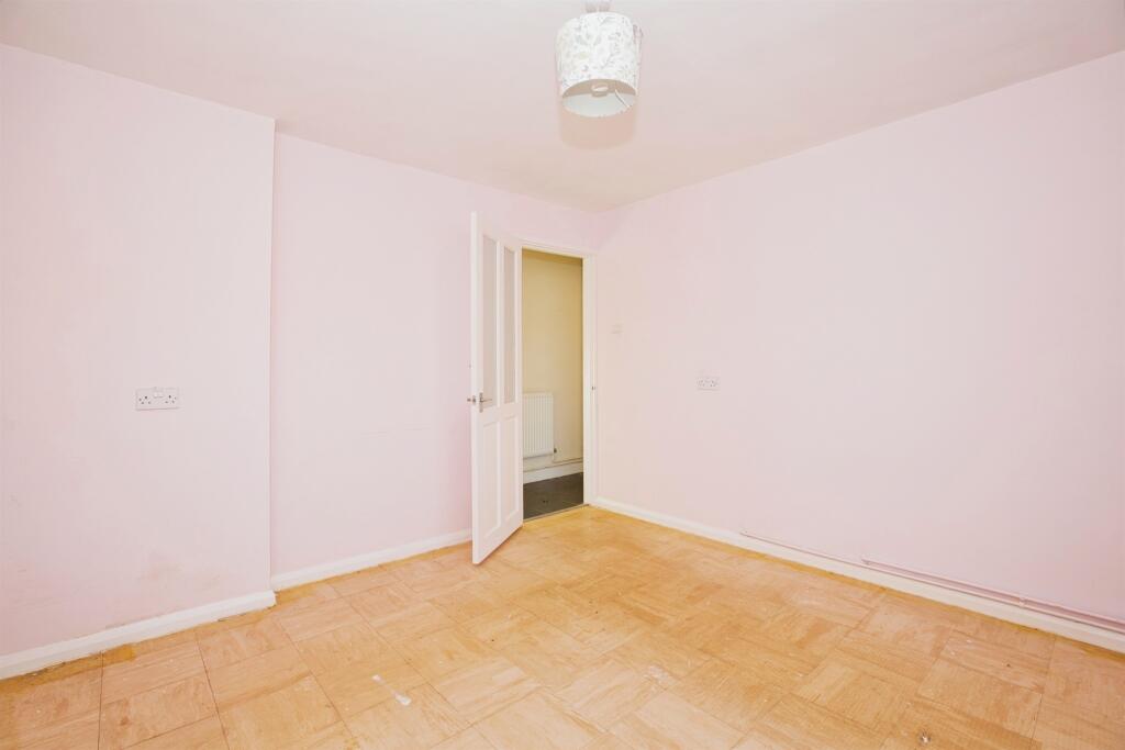 Additional image 4 of Green Close, Sparkford, Yeovil