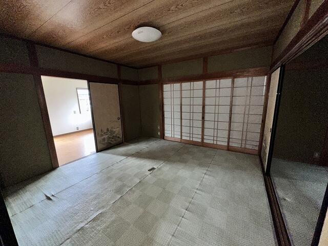 Additional image 4 of 1-chome Mihara, Otawara City, Tochigi Prefecture