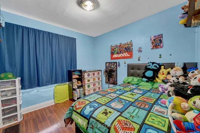 Additional image 17 of 5 Rosewood Rd