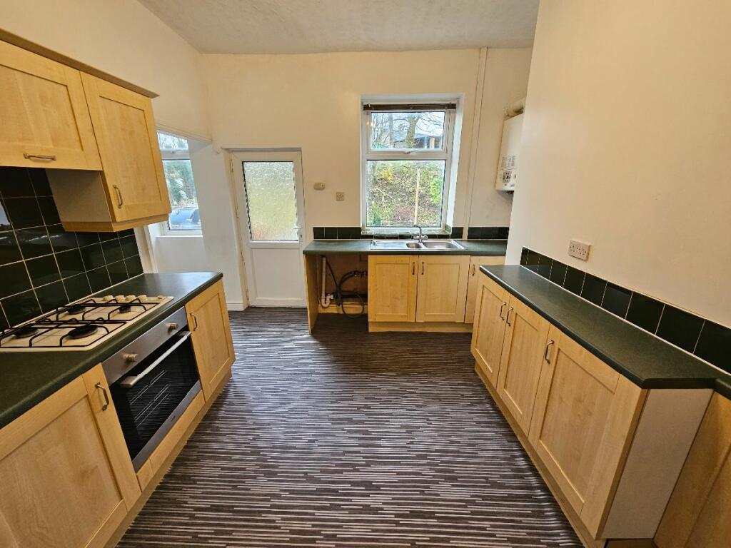 Additional image 4 of Whittle Street, Rawtenstall, Rossendale