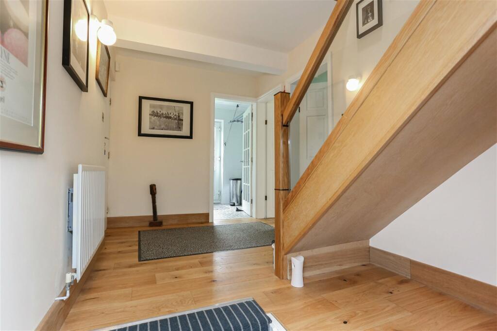 Additional image 22 of Park View Close, Rawtenstall, Rossendale, BB4