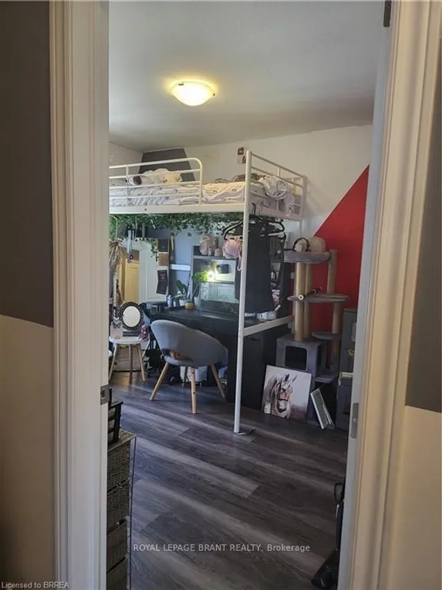 Additional image 22 of 575 Woodward Ave Unit 54