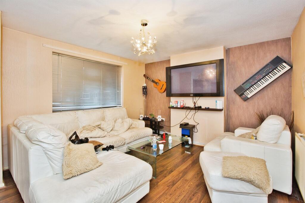 Additional image 13 of St. Johns Road, Yeovil