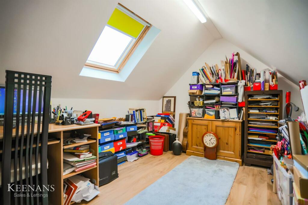 Additional image 10 of Whalley Road, Mellor Brook