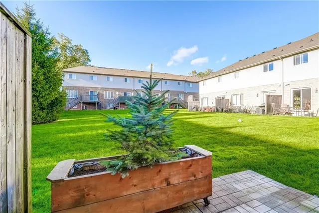 Additional image 34 of 69 MYERS Lane