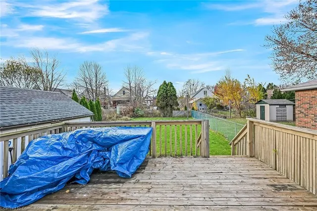 Additional image 47 of 294 East 18th St
