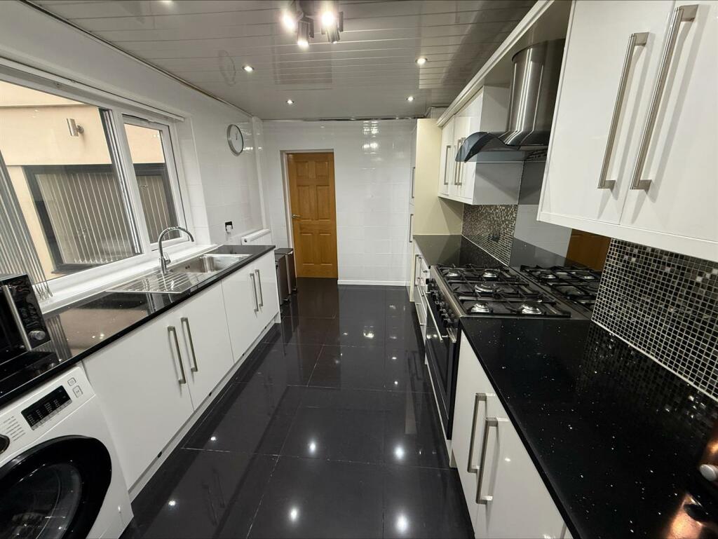 Additional image 10 of Laund Road, Accrington