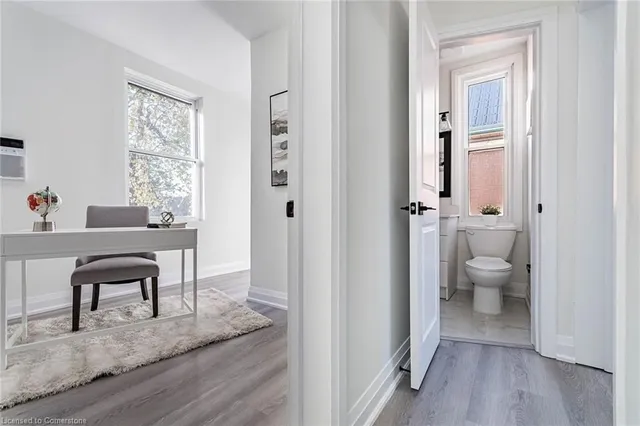 Additional image 27 of 135 East Ave