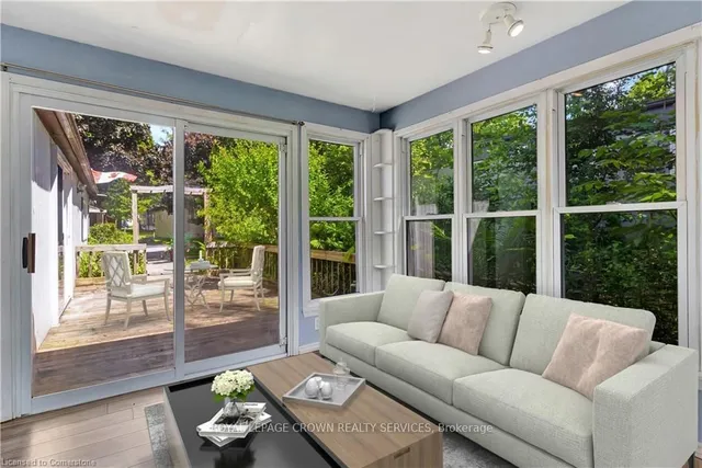 Additional image 22 of 126 Maple Cres