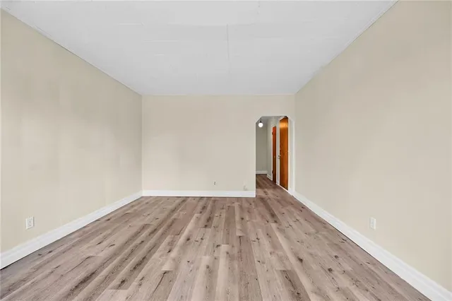 Additional image 6 of 802 KING St Unit 5