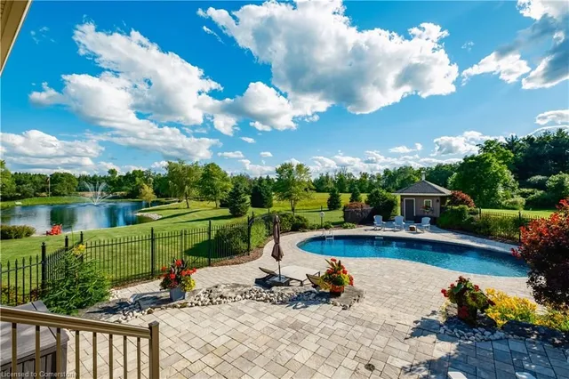 Additional image 14 of 1532 Concession Rd 6