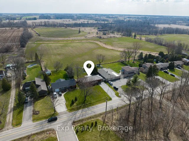 Additional image 38 of 6399 Dickenson Rd