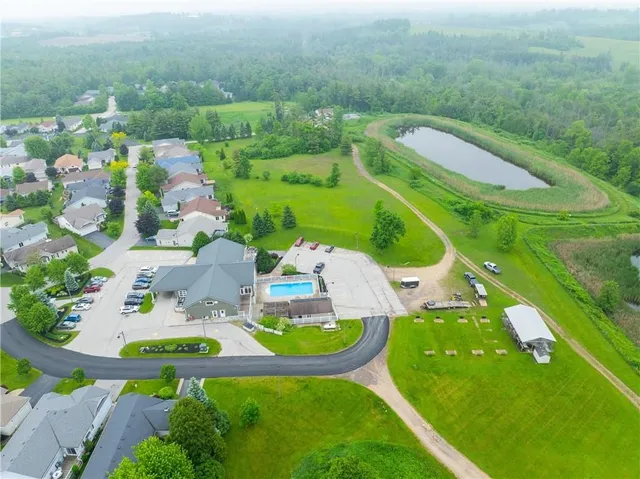 Additional image 37 of 106 PORTRUSH Crt