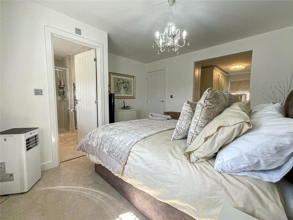 Additional image 16 of Chilwell Close, Warton, Tamworth, Warwickshire, B79