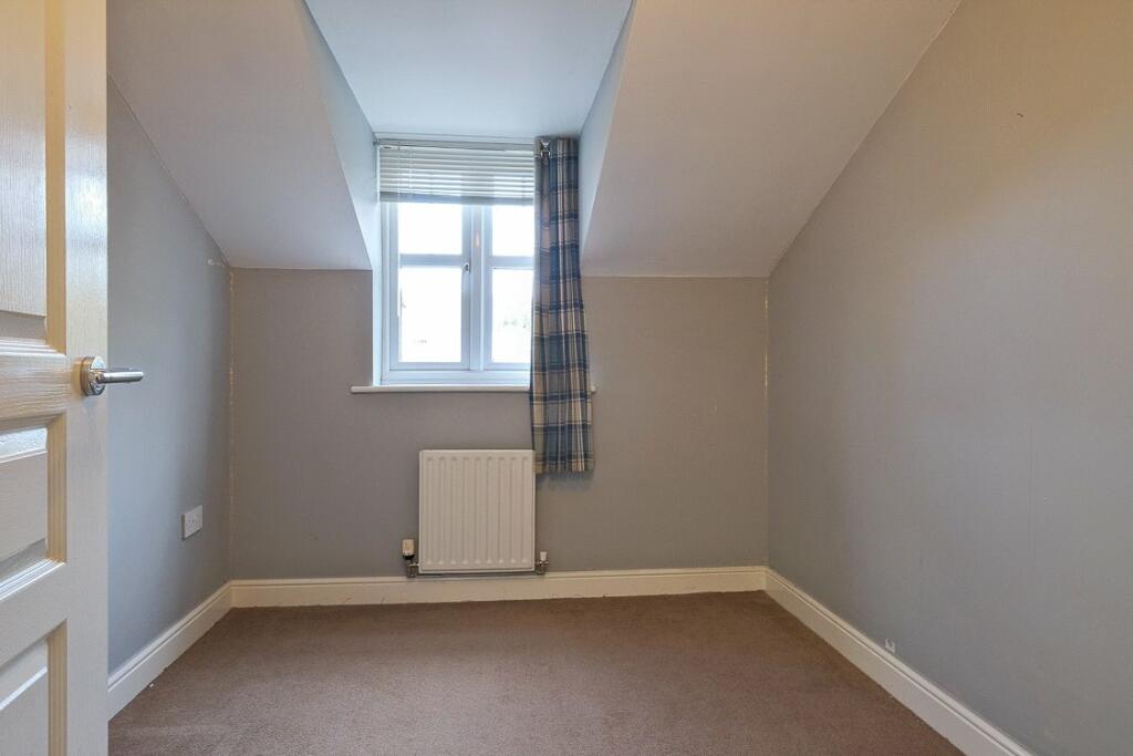 Additional image 9 of Grange Park Way, Haslingden, Rossendale, Lancashire, BB4