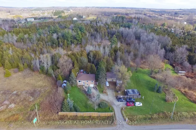 Additional image 23 of 2130 Highway 6