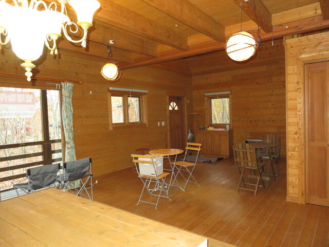 Additional image 12 of Akaigawa, Morimachi, Kayabe District, Hokkaido