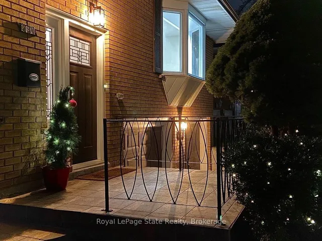 Additional image 6 of 290 Carson Dr