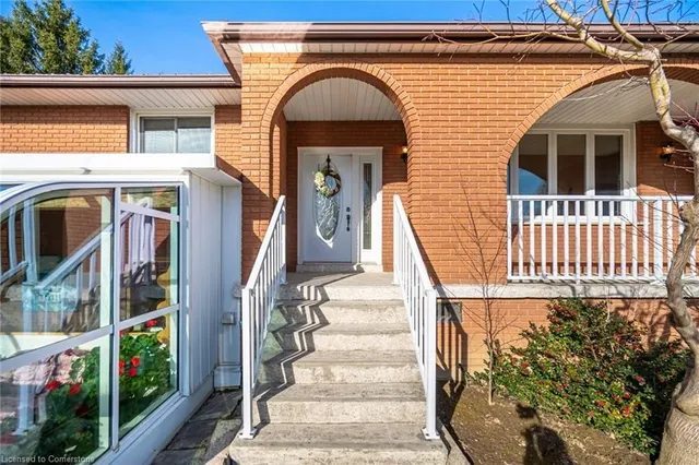 Additional image 6 of 1243 #5 Hwy