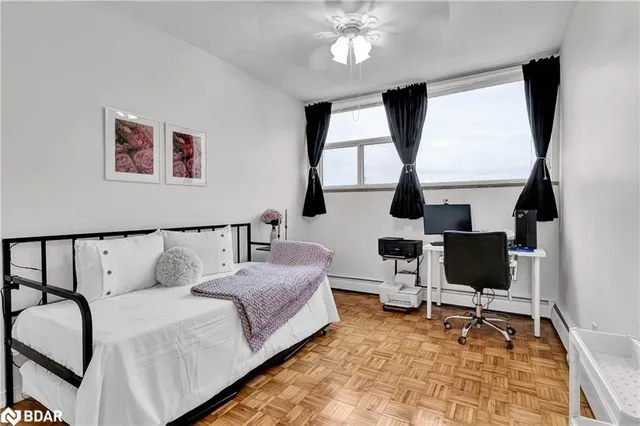 Additional image 13 of 293 Mohawk Road East Rd Unit 702