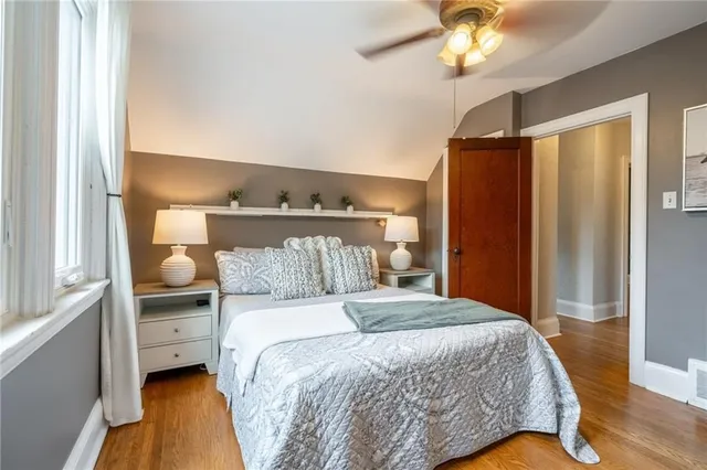 Additional image 17 of 305 WEXFORD Ave