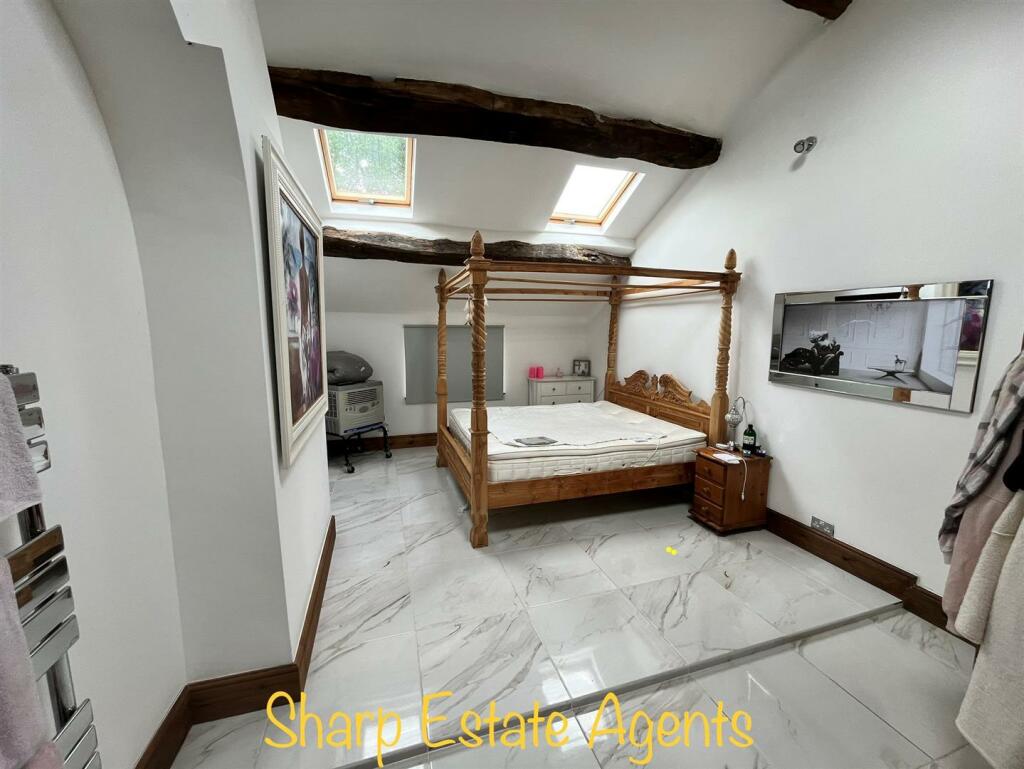 Additional image 14 of Higher Rhoden Farm, Oswaldtwistle