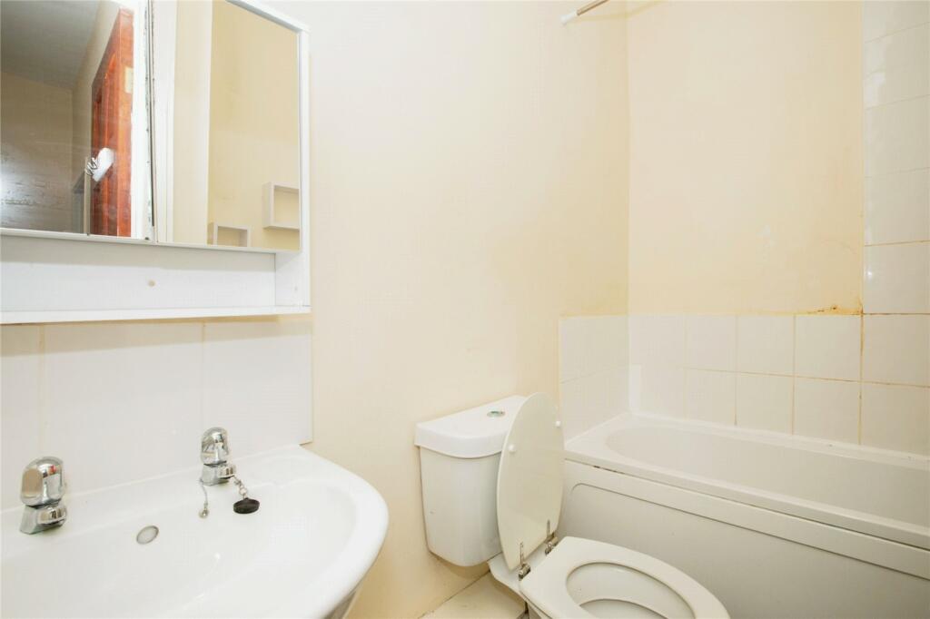 Additional image 19 of Brockenhurst Street, Burnley, Lancashire, BB10