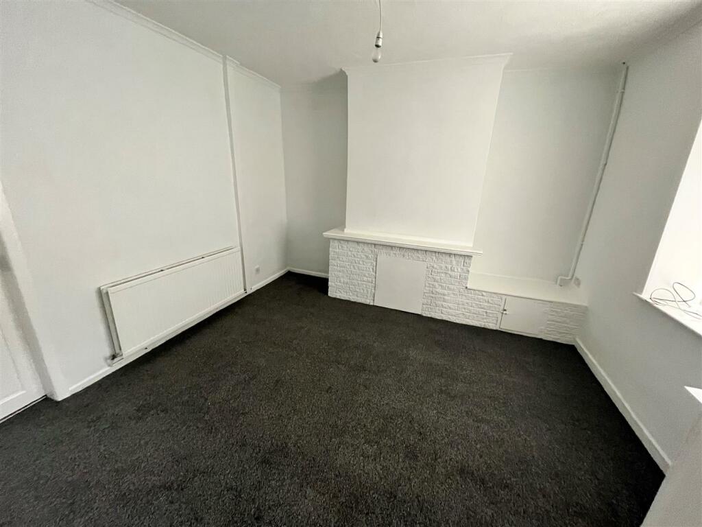 Additional image 10 of Mill Street, Oswaldtwistle, Accrington