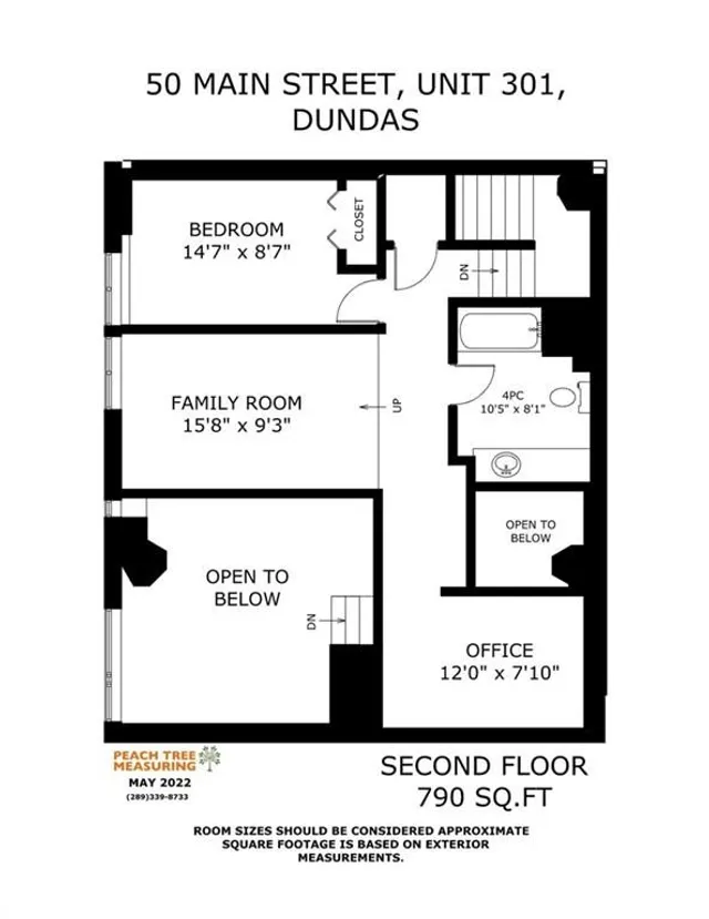 Additional image 50 of 50 MAIN St Unit 301