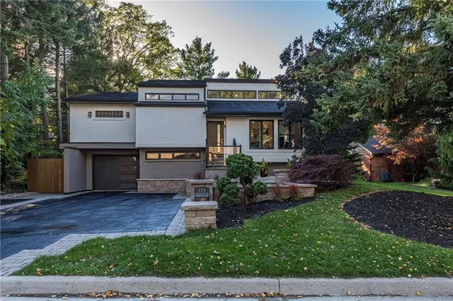 Additional image 40 of 274 APPLEBY Rd