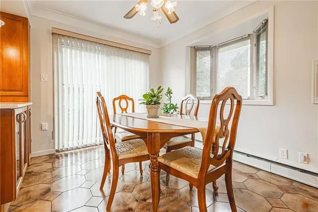 Additional image 10 of 83 SOUTH BEND Rd