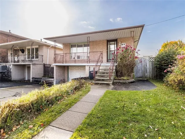 Additional image 2 of 67 Horning Dr