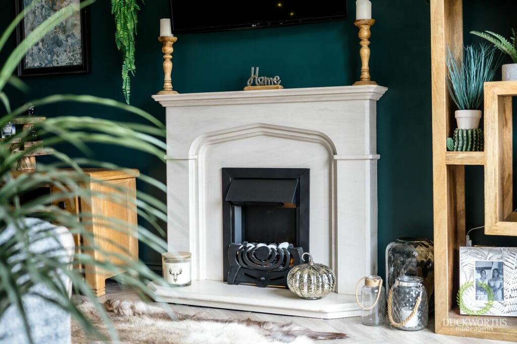 Additional image 10 of Spring Meadows, Clayton Le Moors, BB5