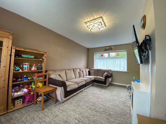 Additional image 14 of Park Lee Road, Blackburn, Lancashire, BB2