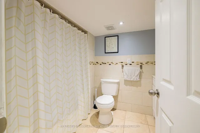 Additional image 24 of 147 Lottridge St