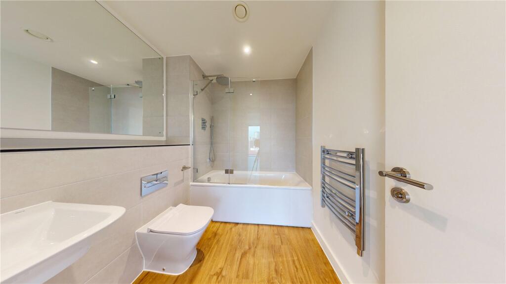 Additional image 4 of Bristol Steet, Birmingham, B5