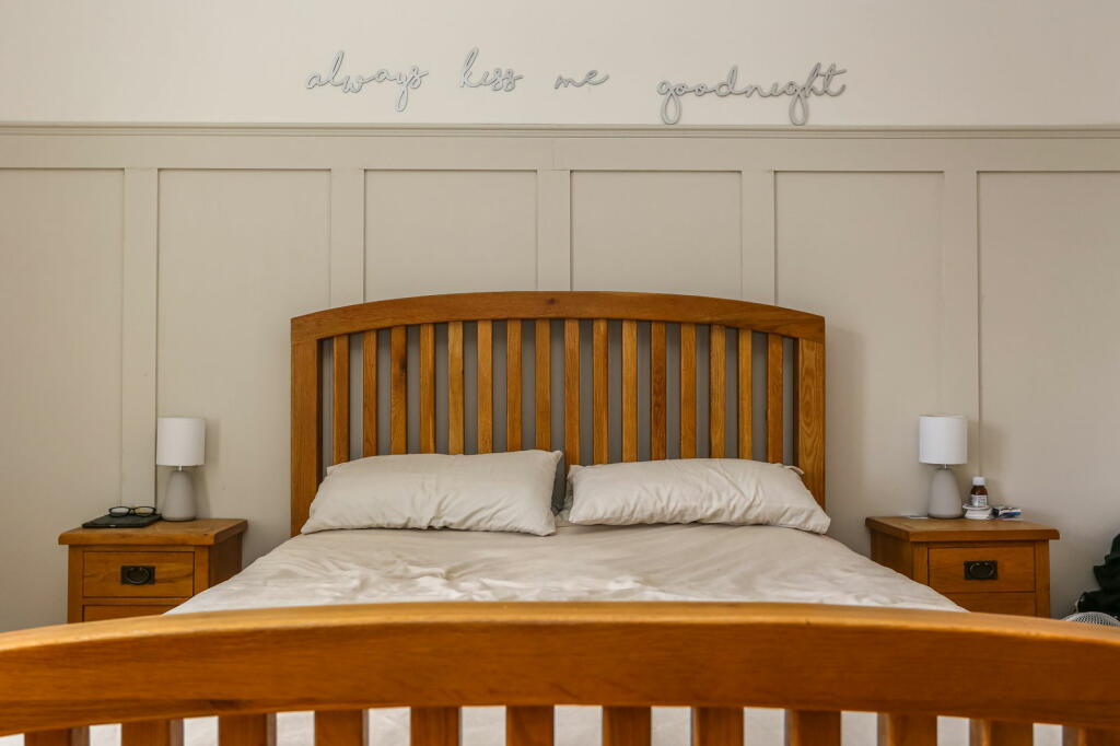 Additional image 13 of Haslingden Old Road, Rossendale, BB4 8RR