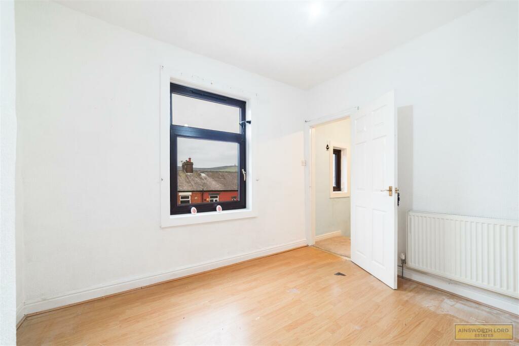 Additional image 11 of Laurel Avenue, Darwen