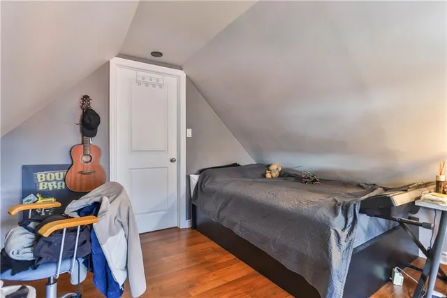 Additional image 27 of 16 WILLIAM St