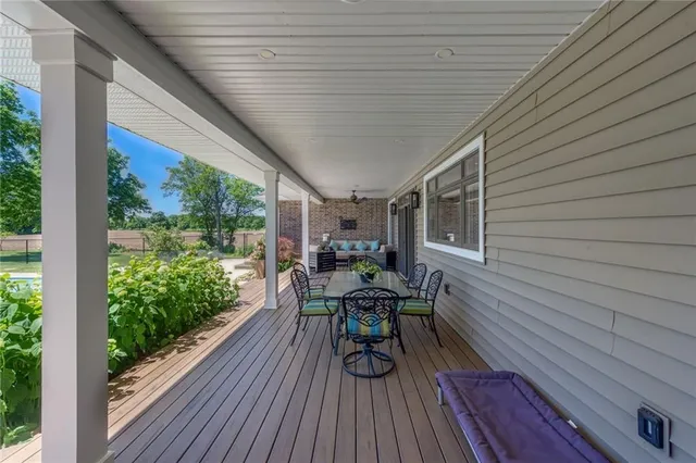 Additional image 14 of 42 PARSONAGE Rd