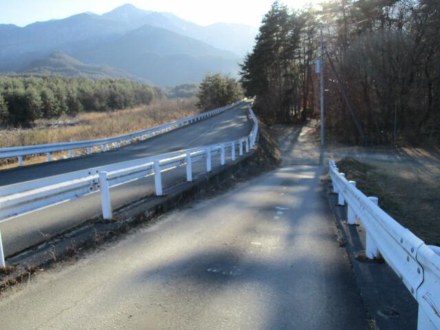 Additional image 33 of Yokote, Shirasu Town, Hokuto City, Yamanashi Prefecture