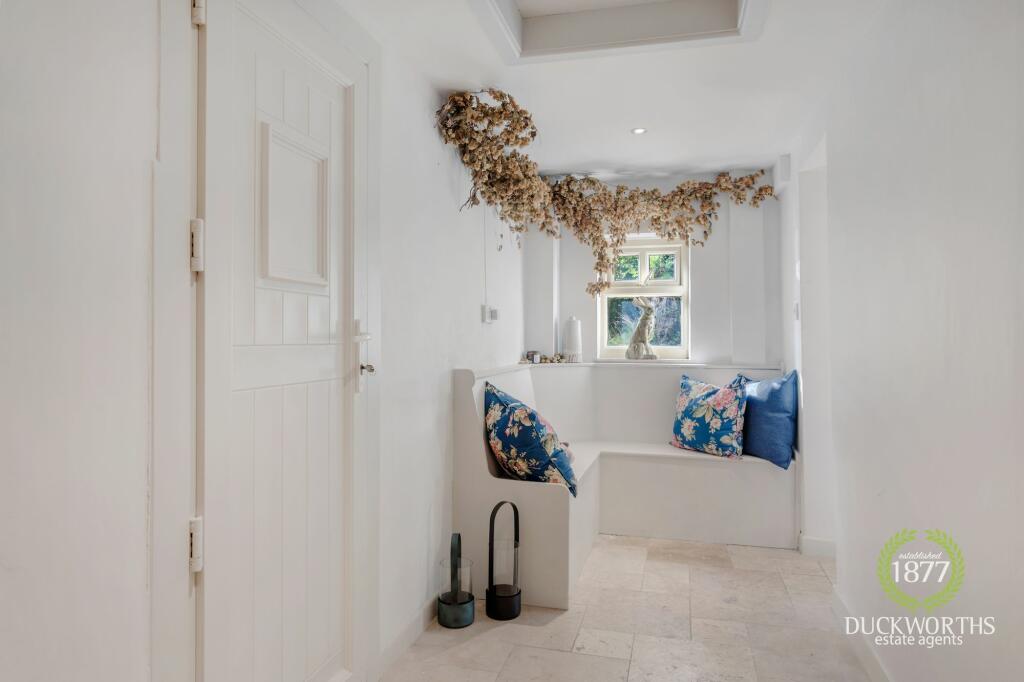 Additional image 35 of Ryal Fold, Tockholes, BB3