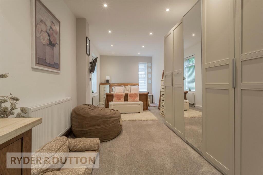 Additional image 6 of Oakley Road, Rawtenstall, Rossendale, BB4