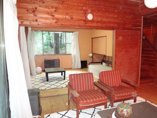 Additional image 4 of Kitakaruizawa, Naganohara-machi, Agatsuma-gun, Gunma Prefecture