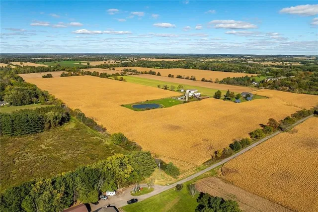 Additional image 47 of 152 POPLAR St