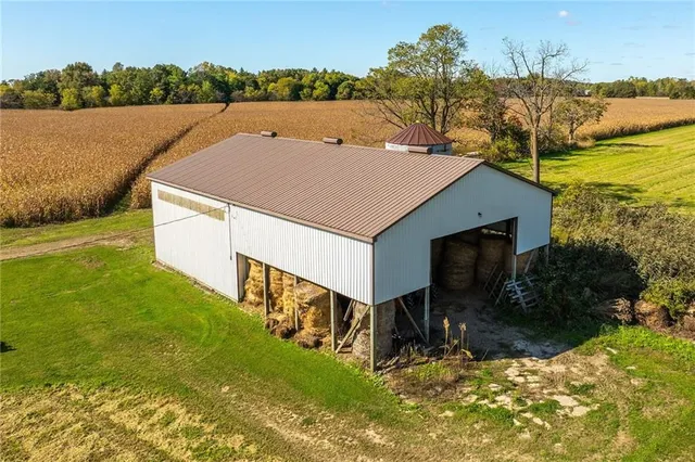 Additional image 39 of 152 POPLAR St