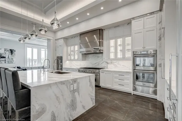 Additional image 15 of 1272 Fiddlers Green Rd