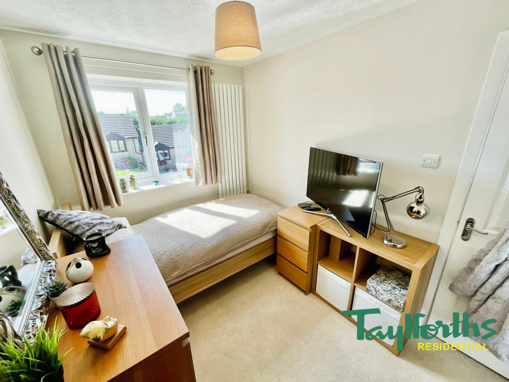 Additional image 7 of Great Croft Close, Barnoldswick, BB18